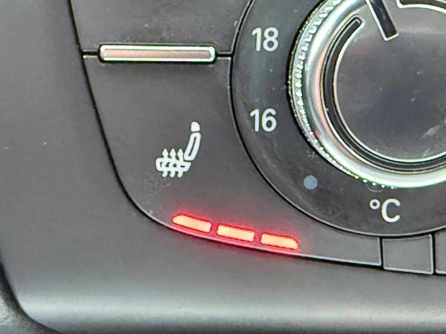 Used Audi A7 2012 for sale - 77695391: Photo 36