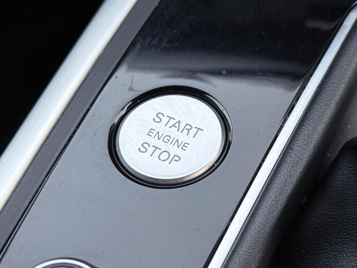 Used Audi A7 2012 for sale - 77695391: Photo 38