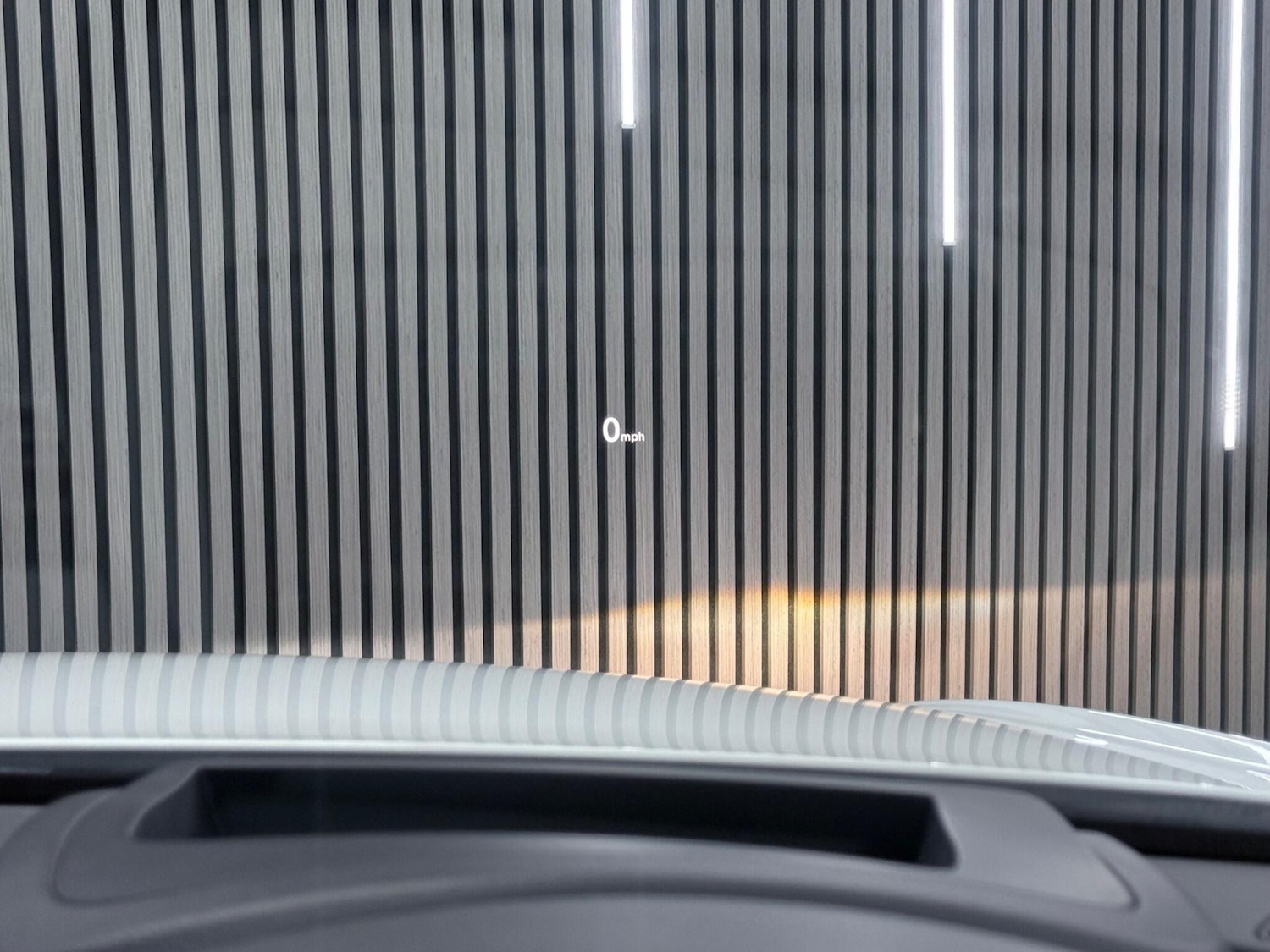 Used Audi A7 2012 for sale - 77695391: Photo 39