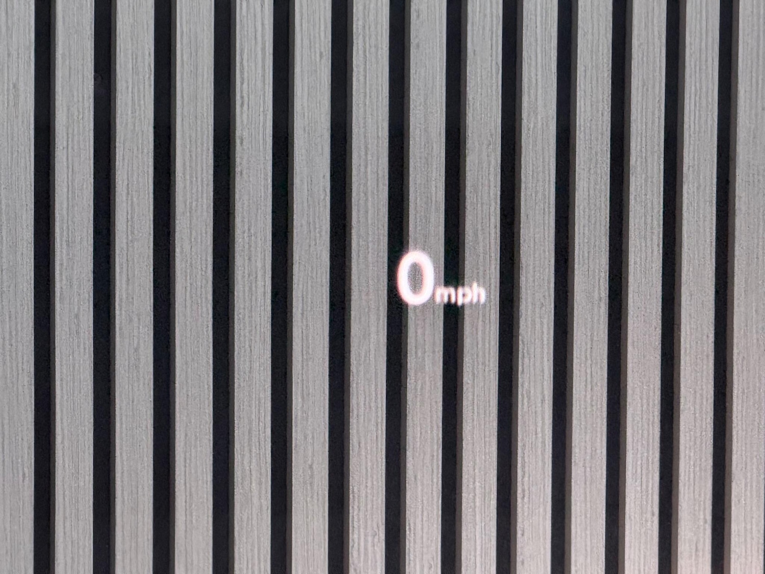 Used Audi A7 2012 for sale - 77695391: Photo 40