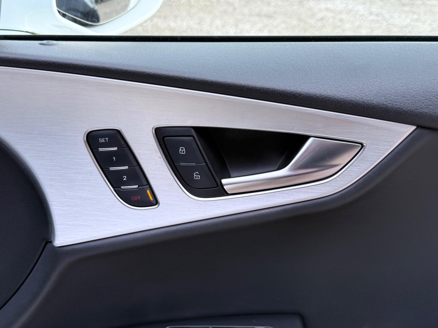 Used Audi A7 2012 for sale - 77695391: Photo 43