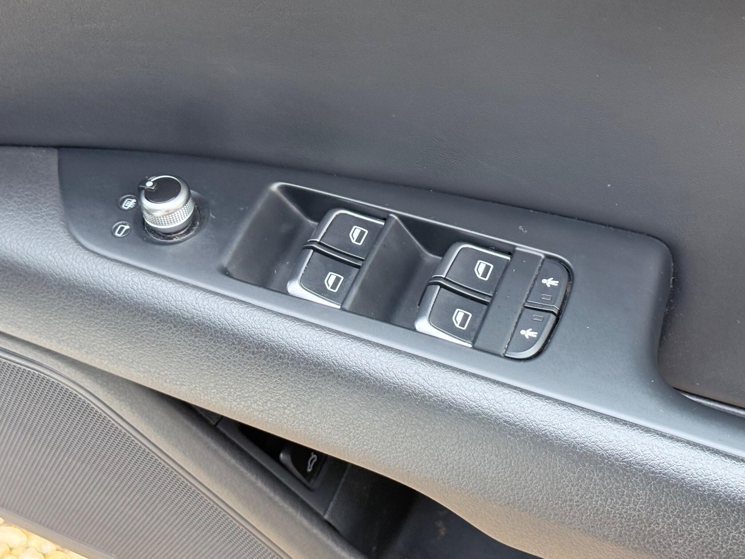 Used Audi A7 2012 for sale - 77695391: Photo 44