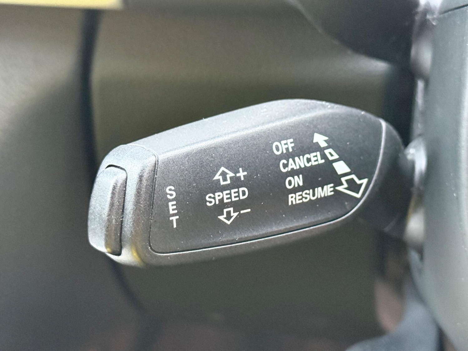 Used Audi A7 2012 for sale - 77695391: Photo 47