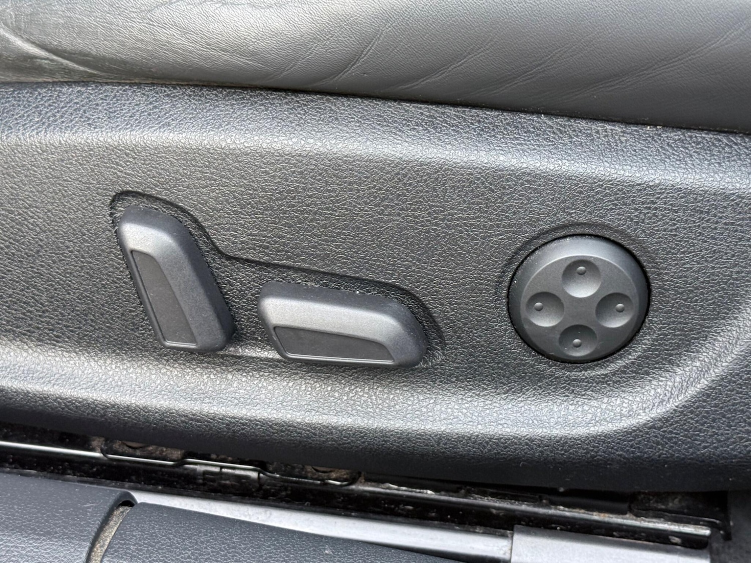 Used Audi A7 2012 for sale - 77695391: Photo 48