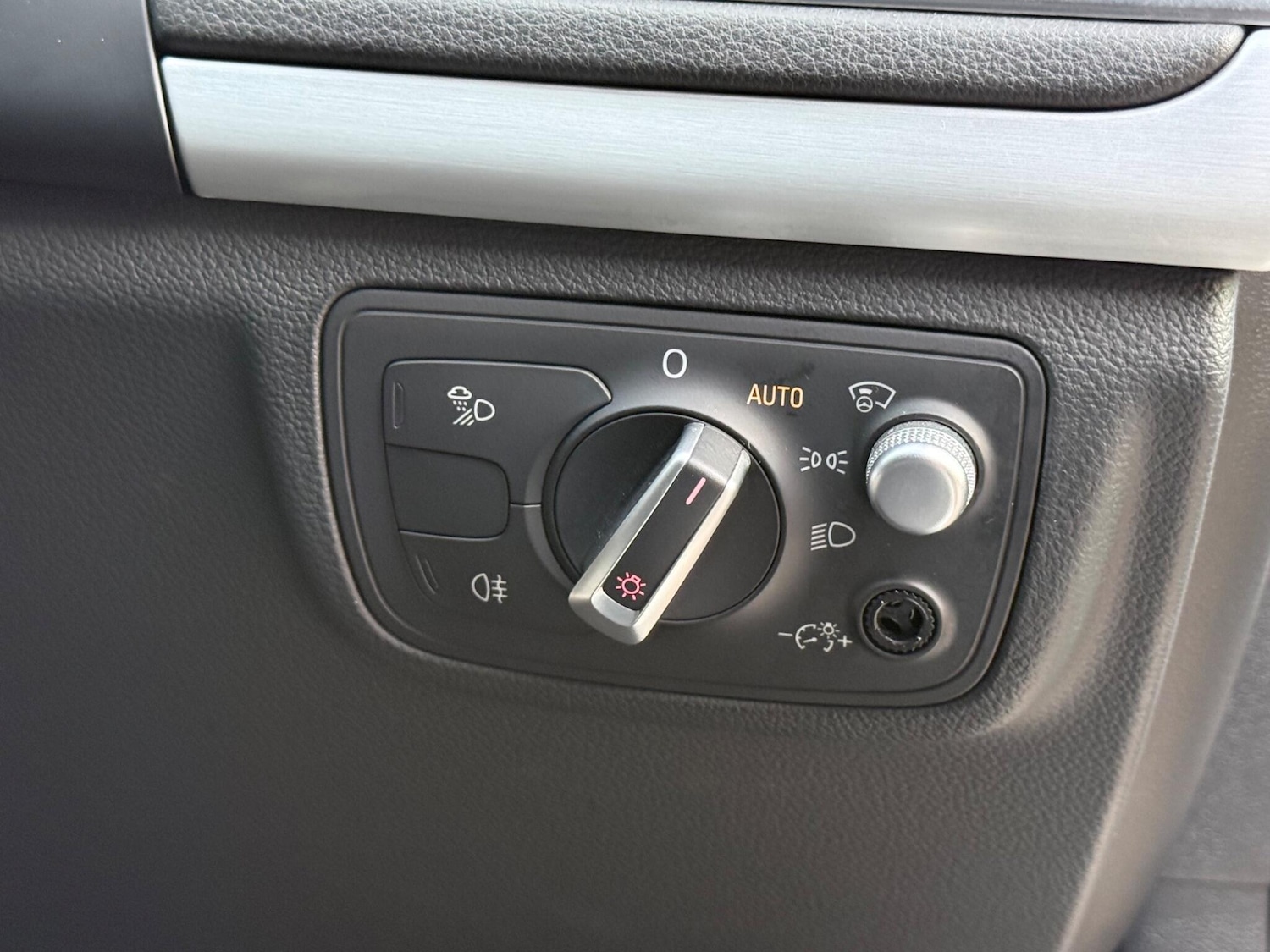 Used Audi A7 2012 for sale - 77695391: Photo 49