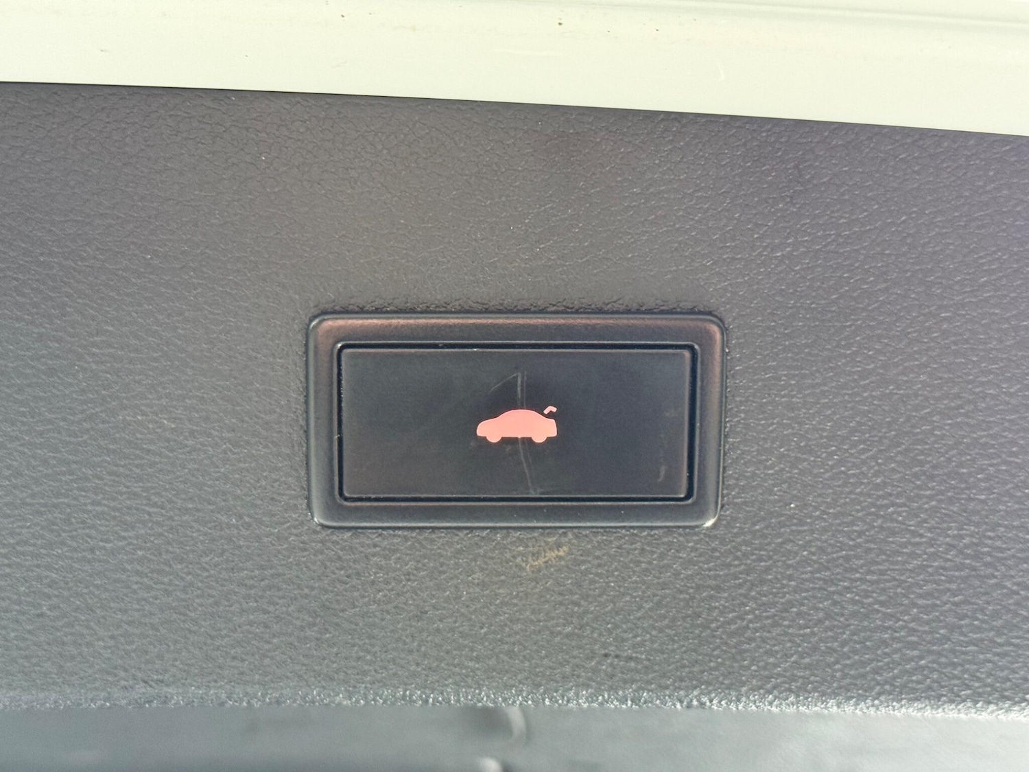 Used Audi A7 2012 for sale - 77695391: Photo 50