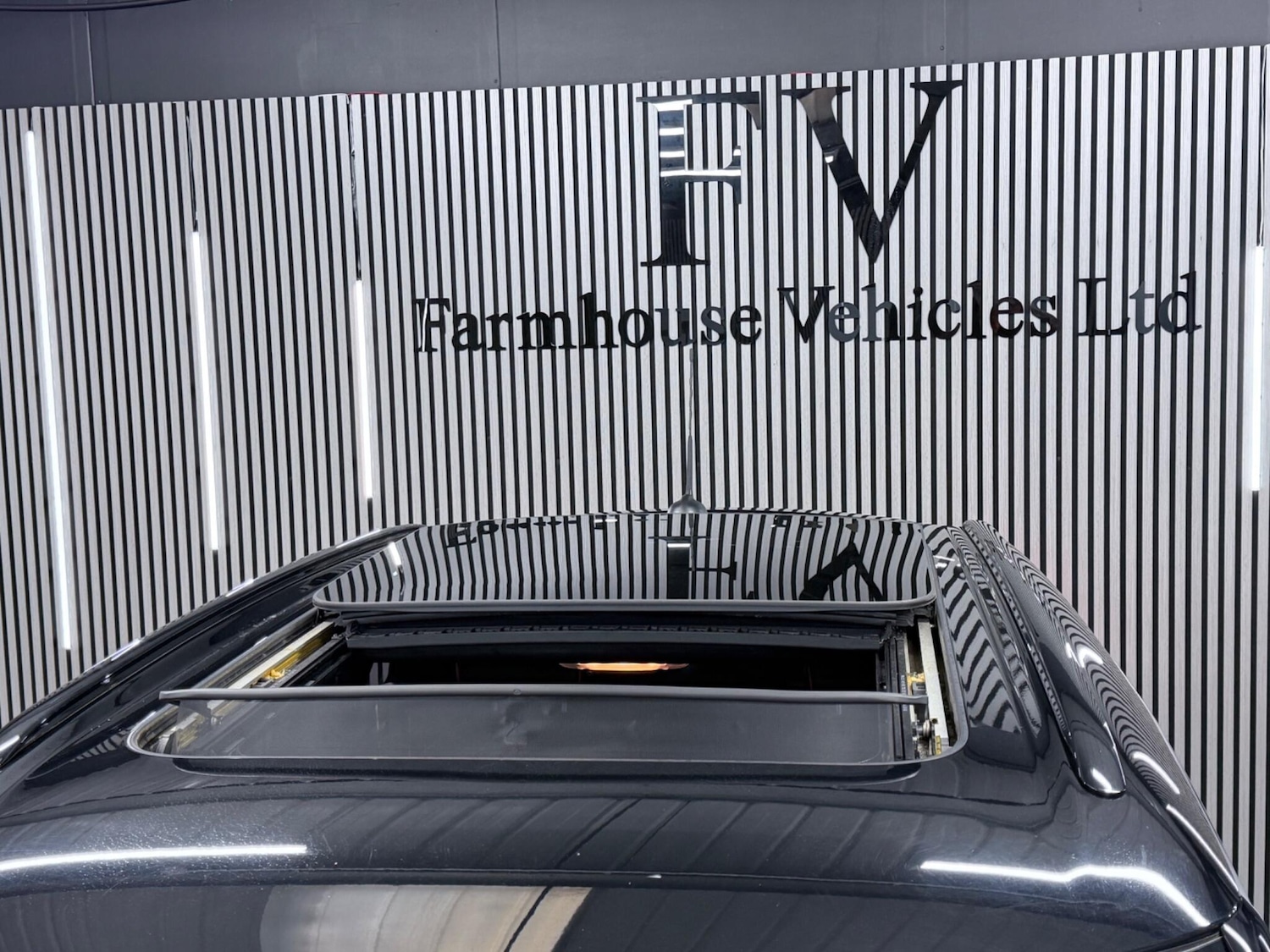 Used MINI Countryman 2016 for sale - 78184179: Photo 15