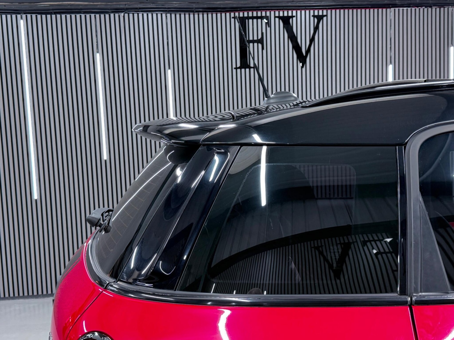 Used MINI Countryman 2016 for sale - 78184179: Photo 23