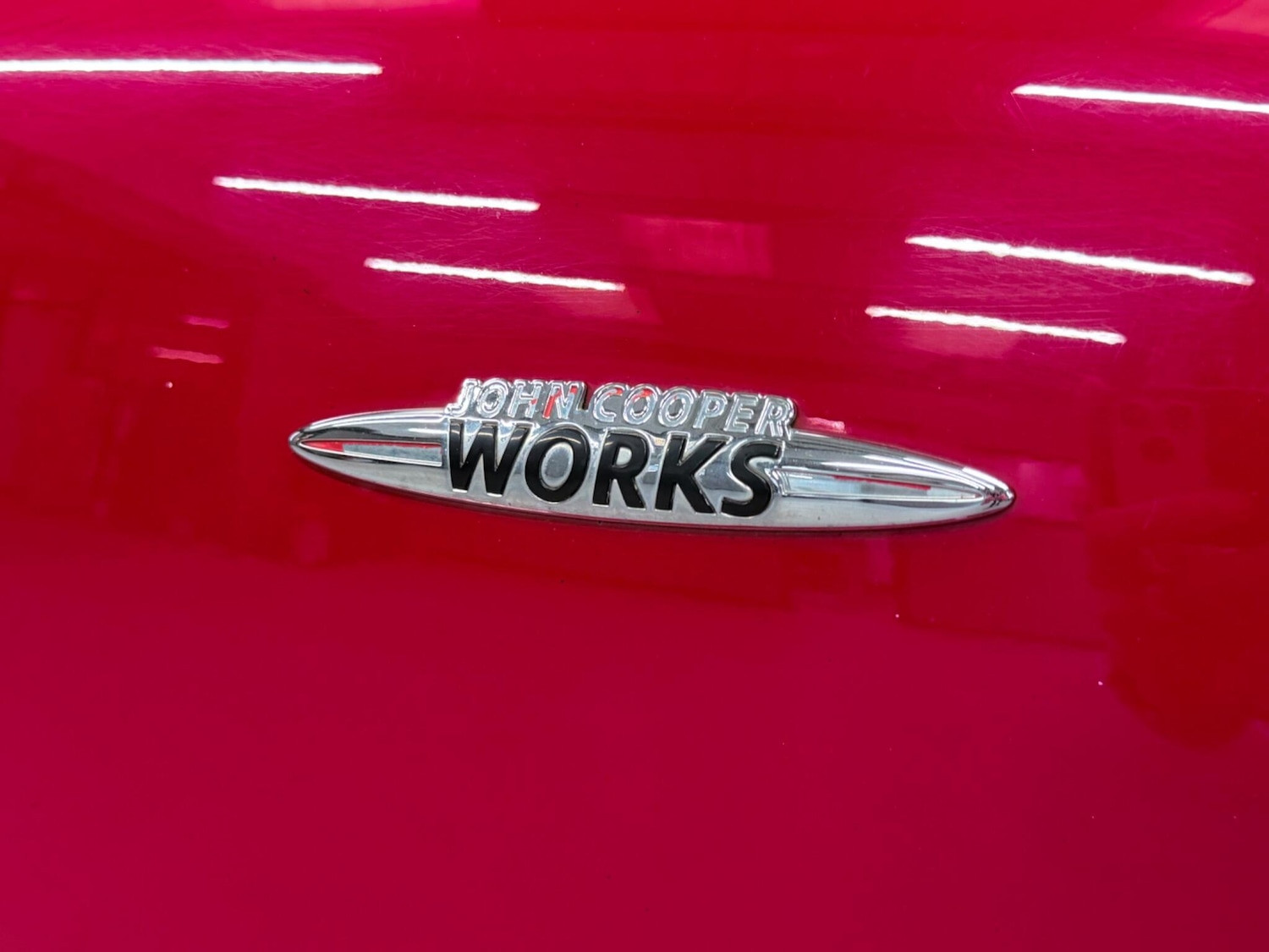 Used MINI Countryman 2016 for sale - 78184179: Photo 24