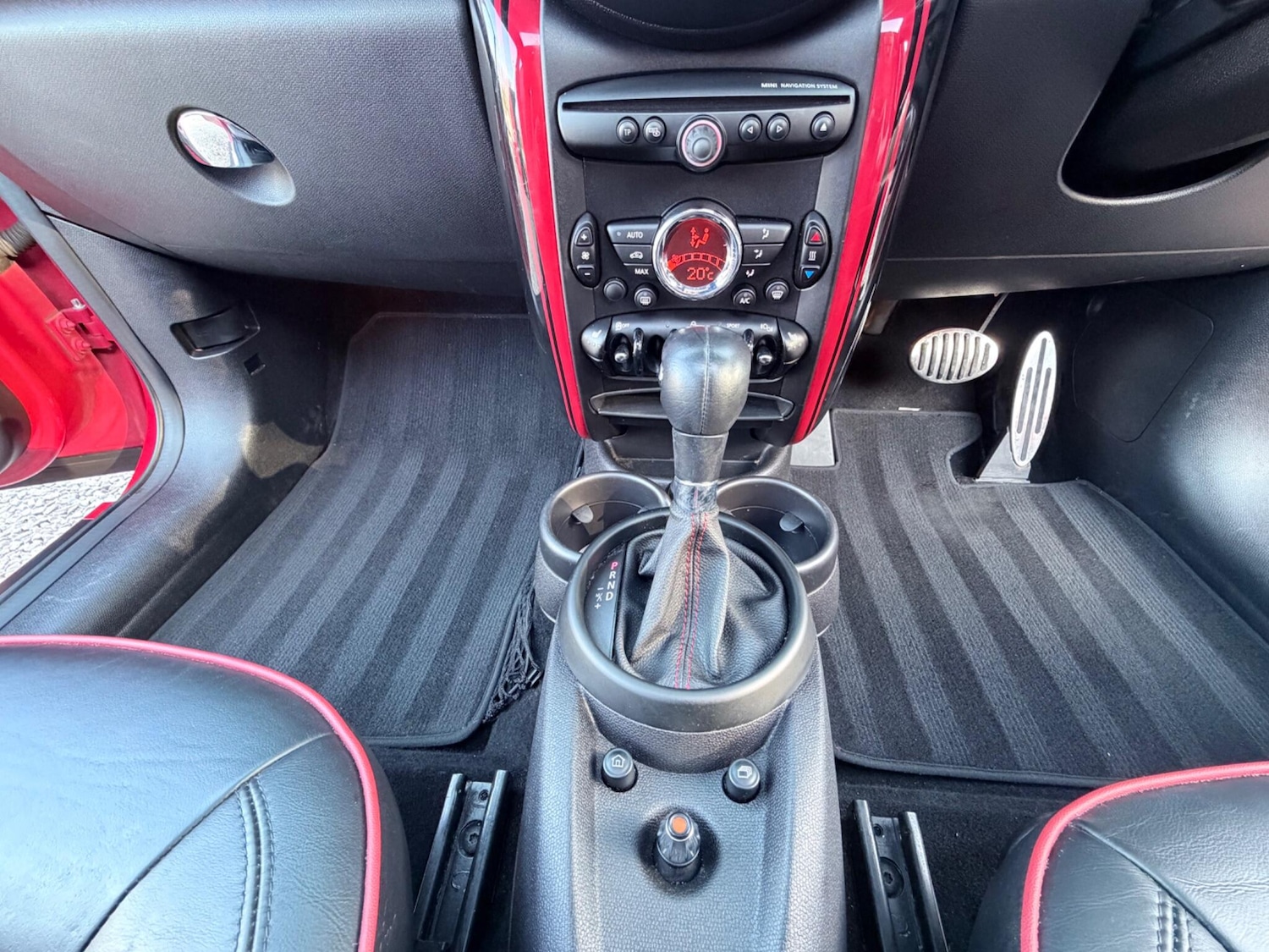 Used MINI Countryman 2016 for sale - 78184179: Photo 34