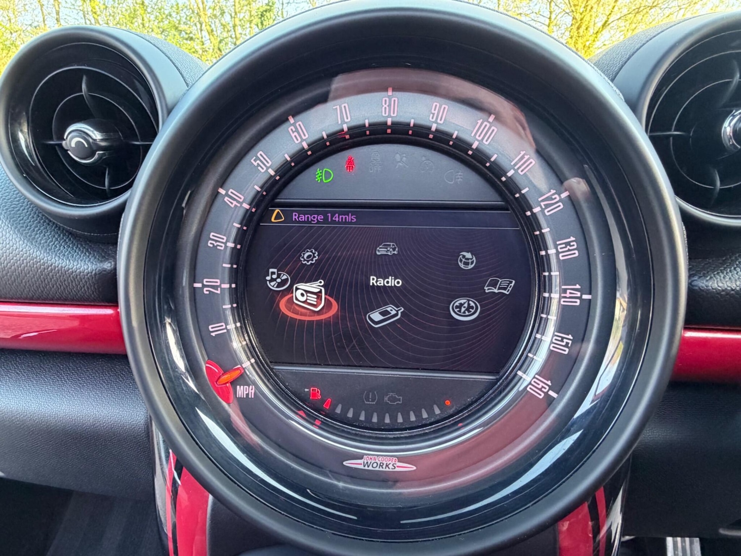 Used MINI Countryman 2016 for sale - 78184179: Photo 36