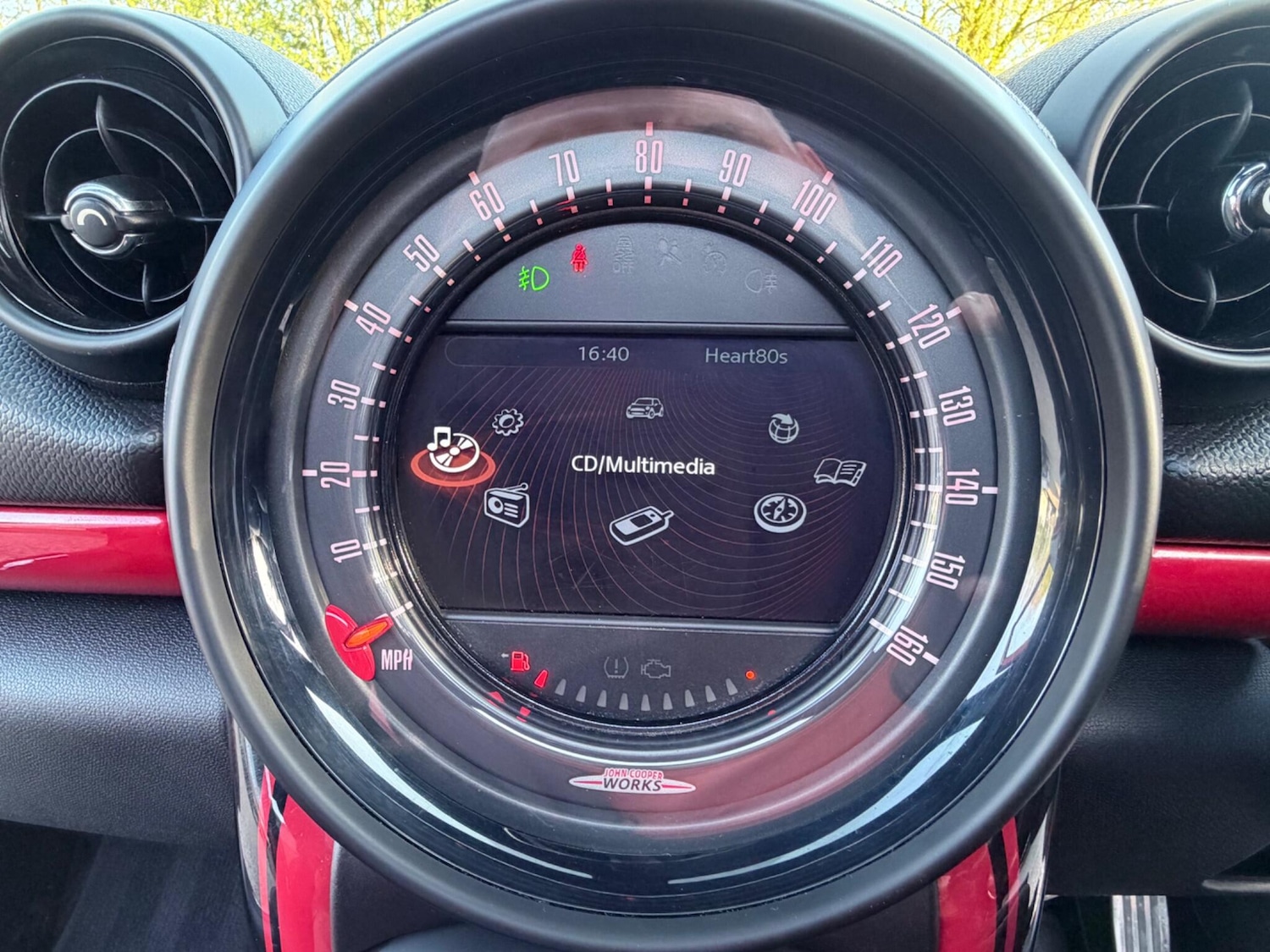 Used MINI Countryman 2016 for sale - 78184179: Photo 37