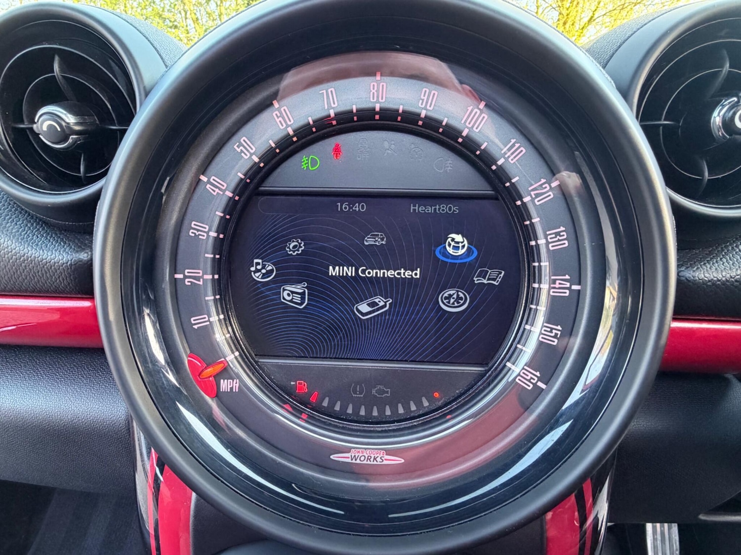 Used MINI Countryman 2016 for sale - 78184179: Photo 38