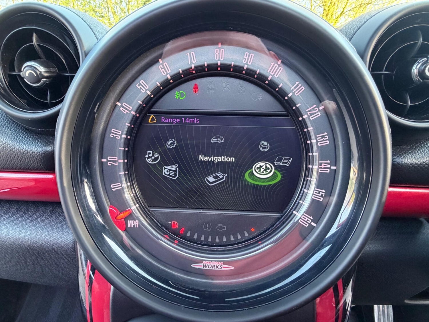 Used MINI Countryman 2016 for sale - 78184179: Photo 39