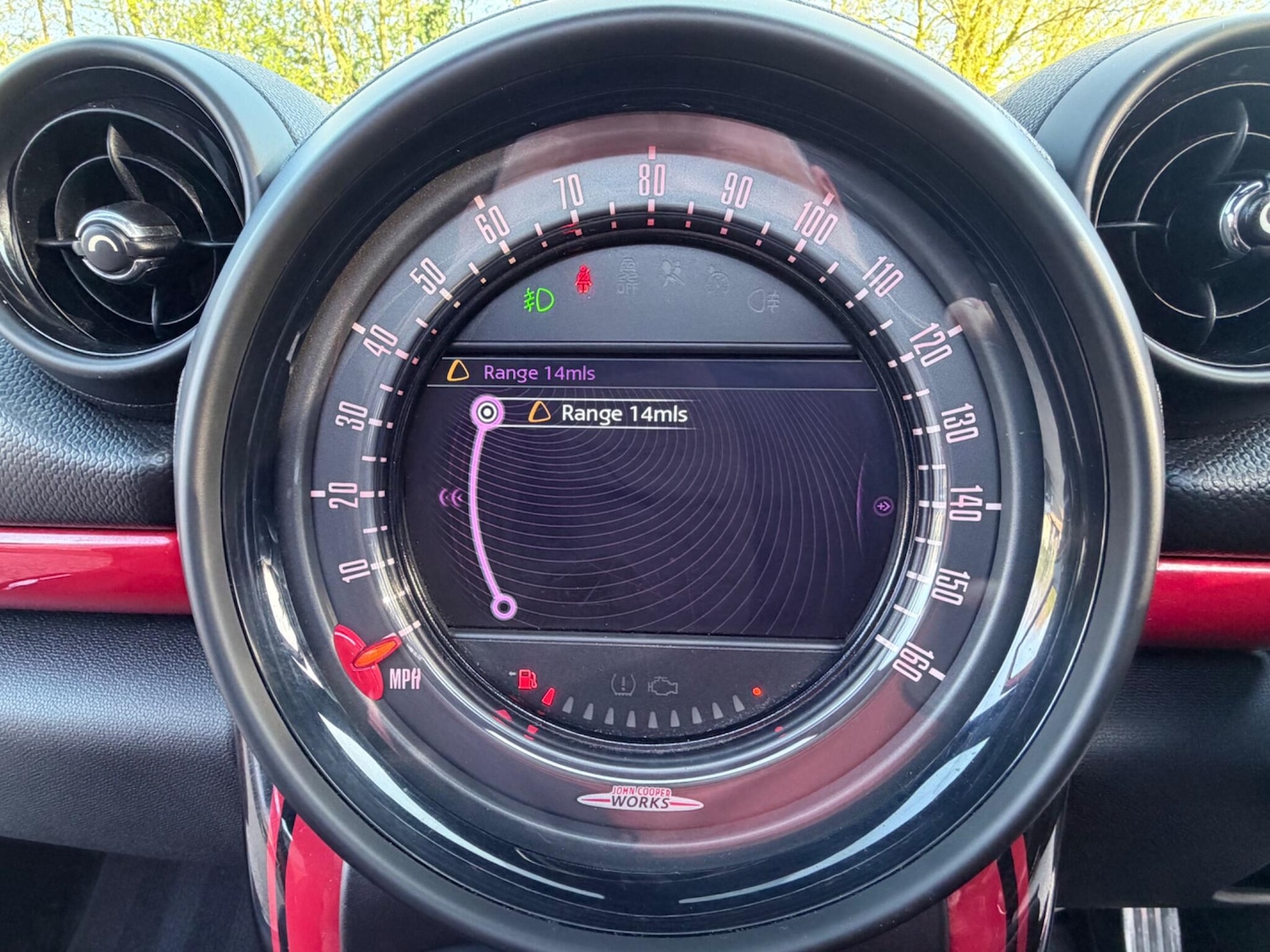 Used MINI Countryman 2016 for sale - 78184179: Photo 42