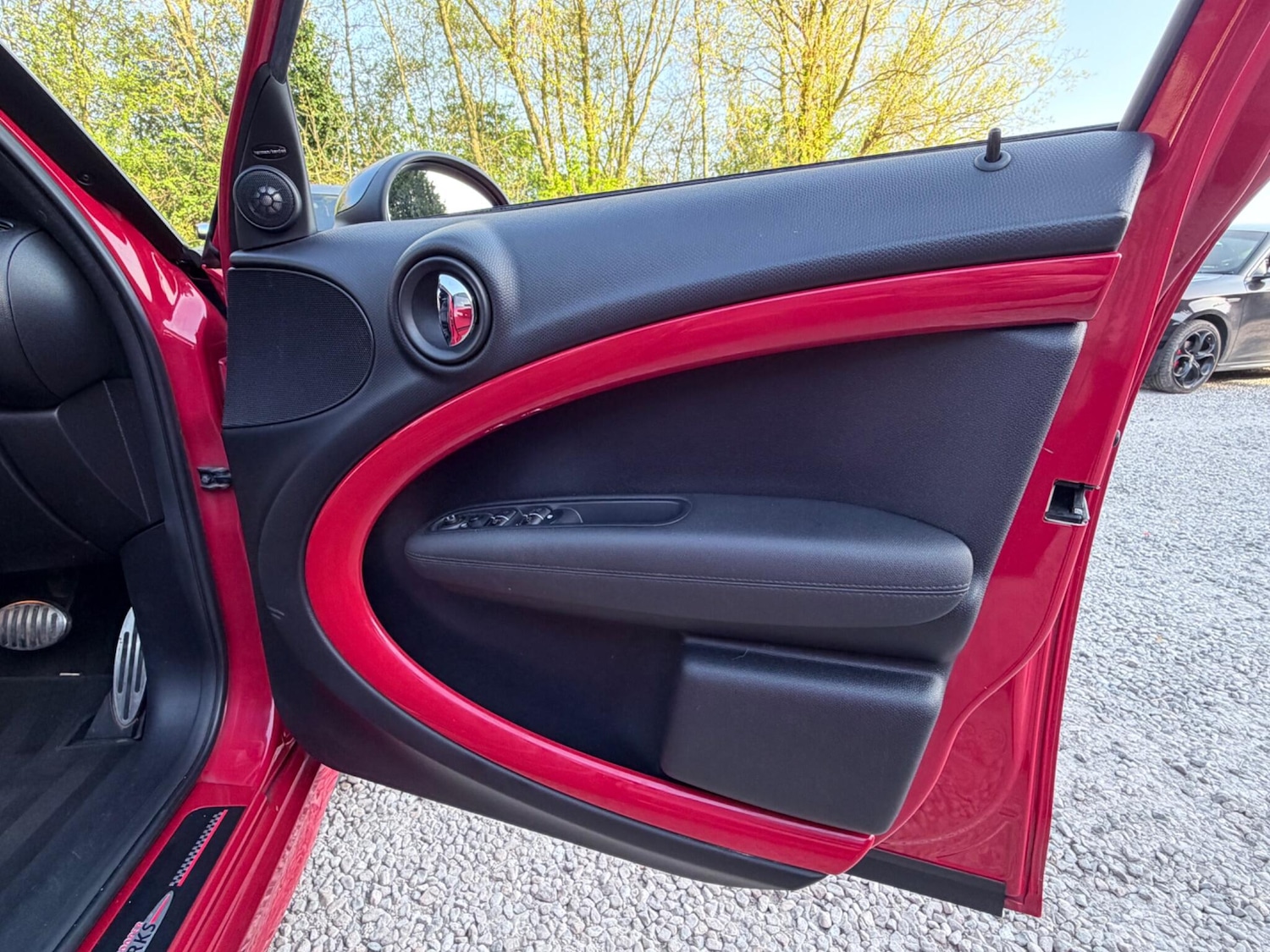 Used MINI Countryman 2016 for sale - 78184179: Photo 46