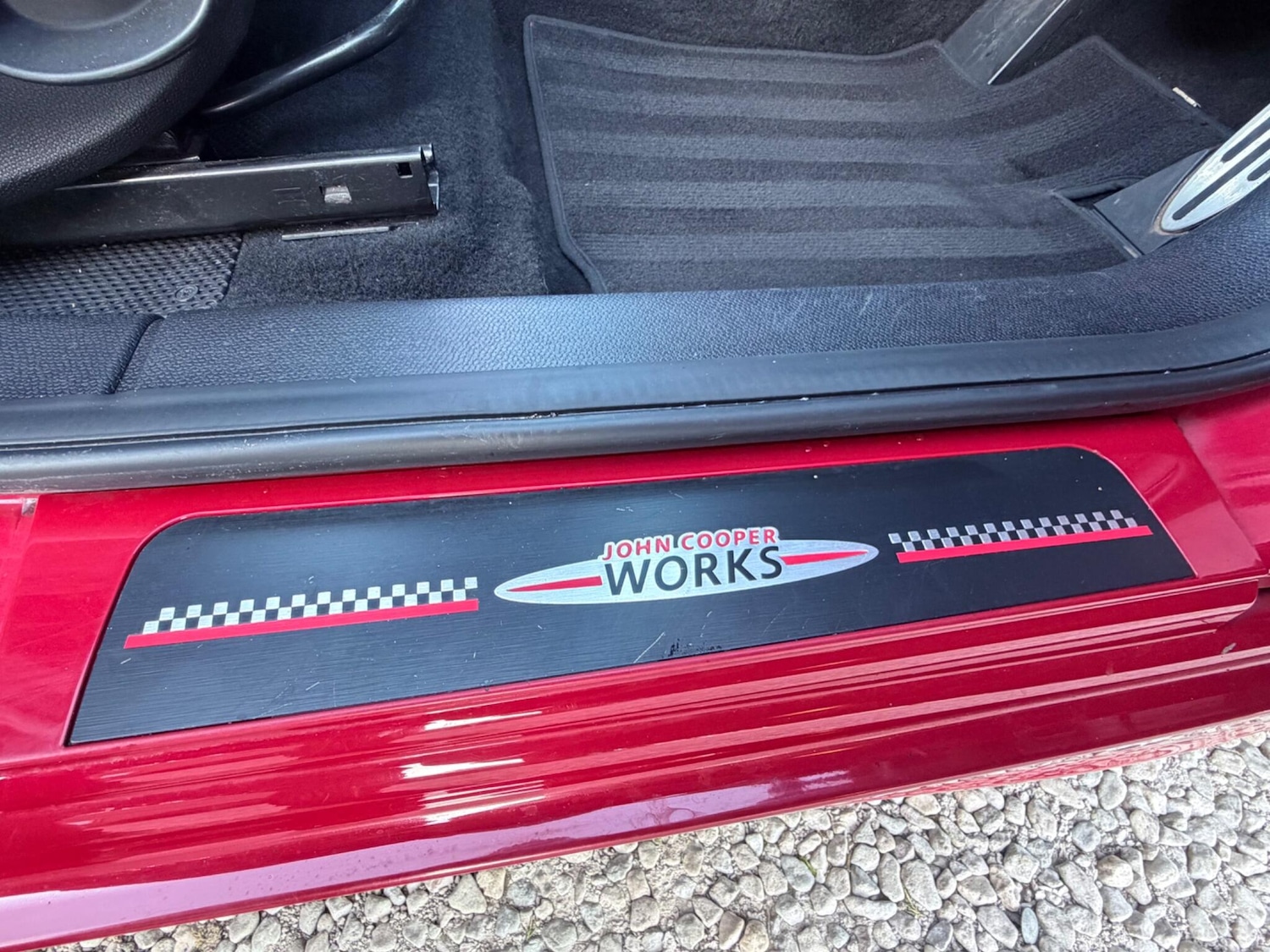 Used MINI Countryman 2016 for sale - 78184179: Photo 47