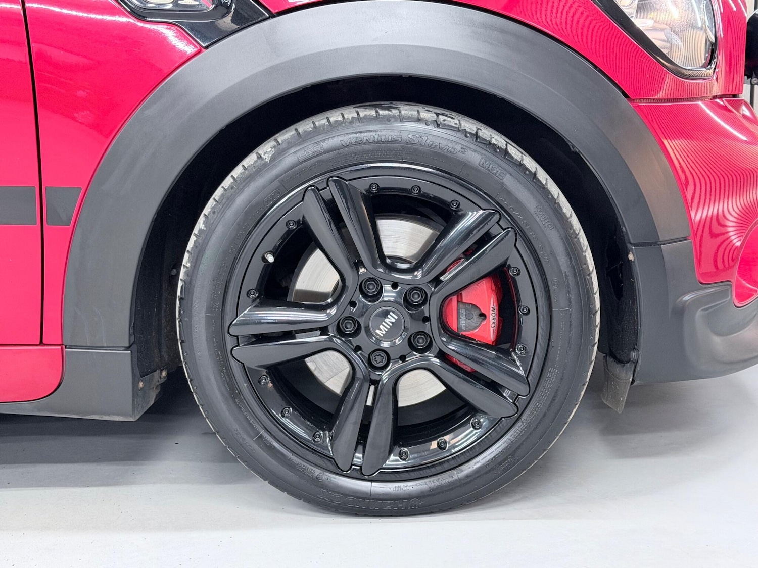 Used MINI Countryman 2016 for sale - 78184179: Photo 6