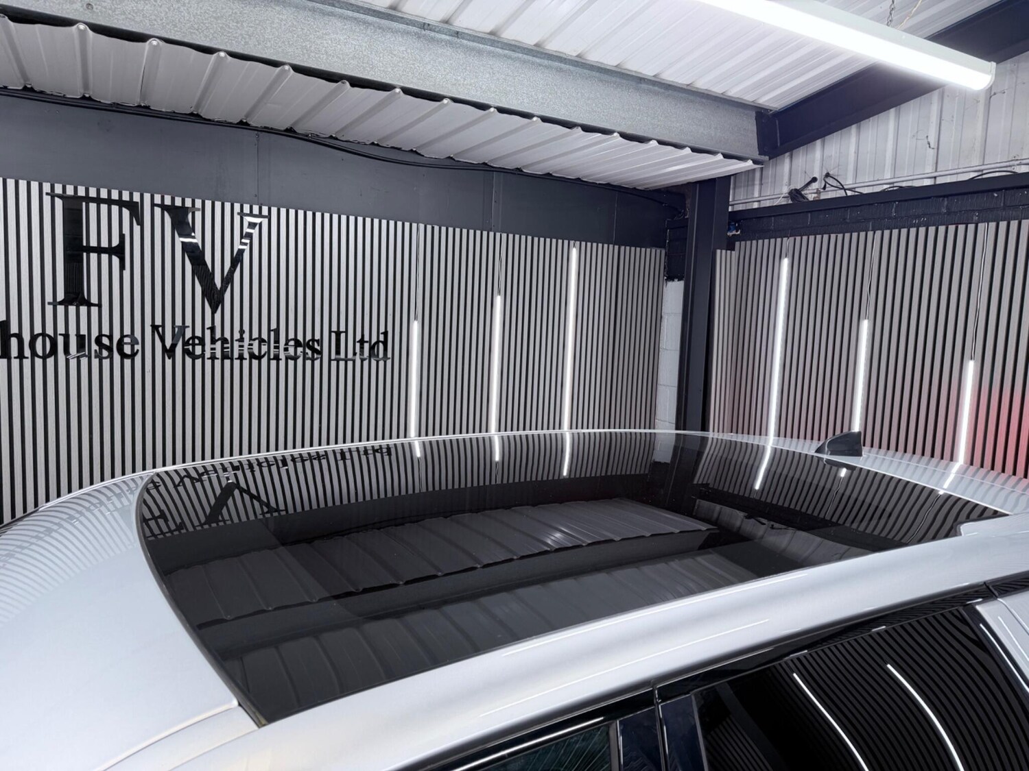 Used Land Rover Discovery Sport 2019 for sale - 77970030: Photo 13