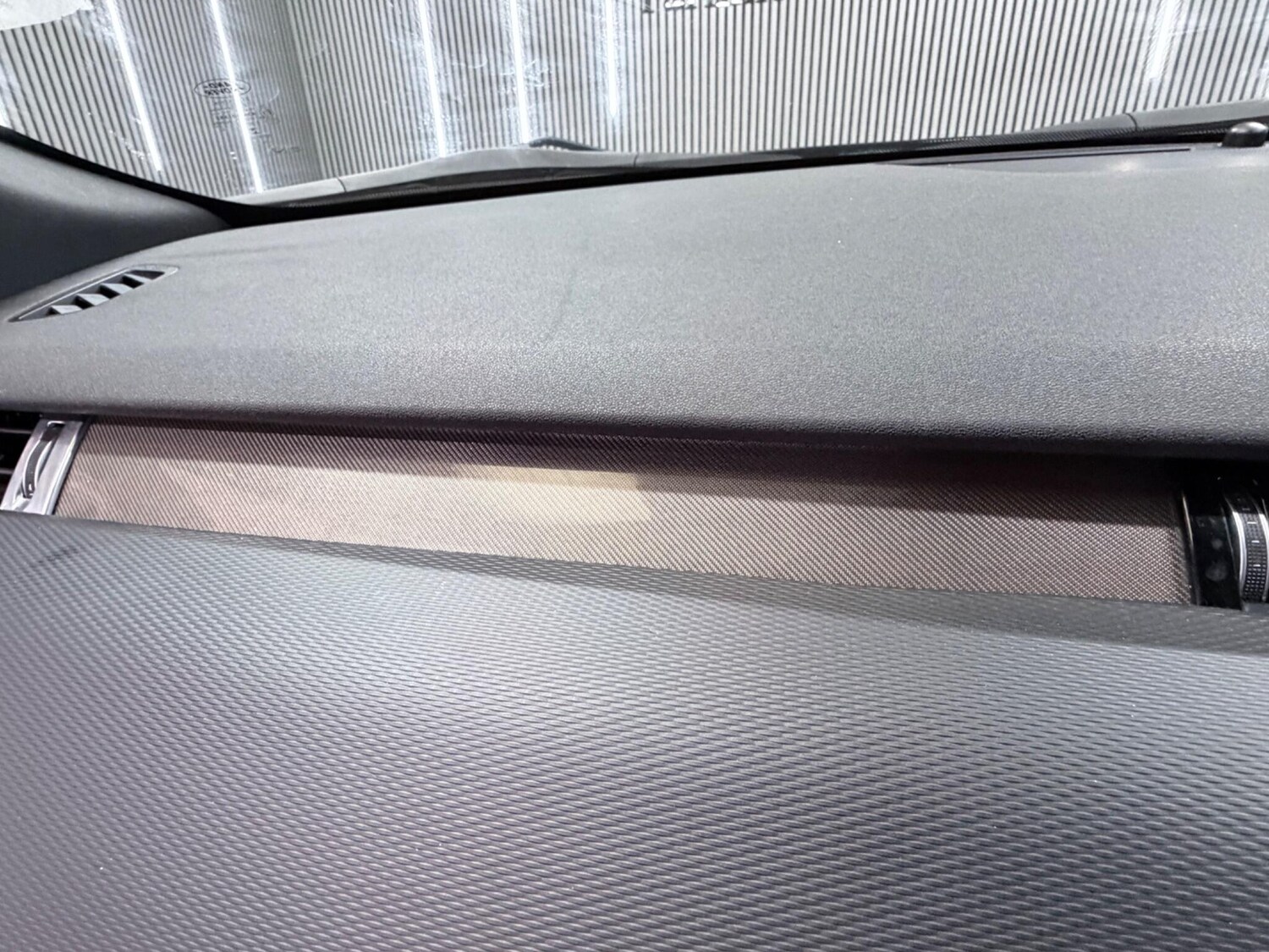 Used Land Rover Discovery Sport 2019 for sale - 77970030: Photo 39