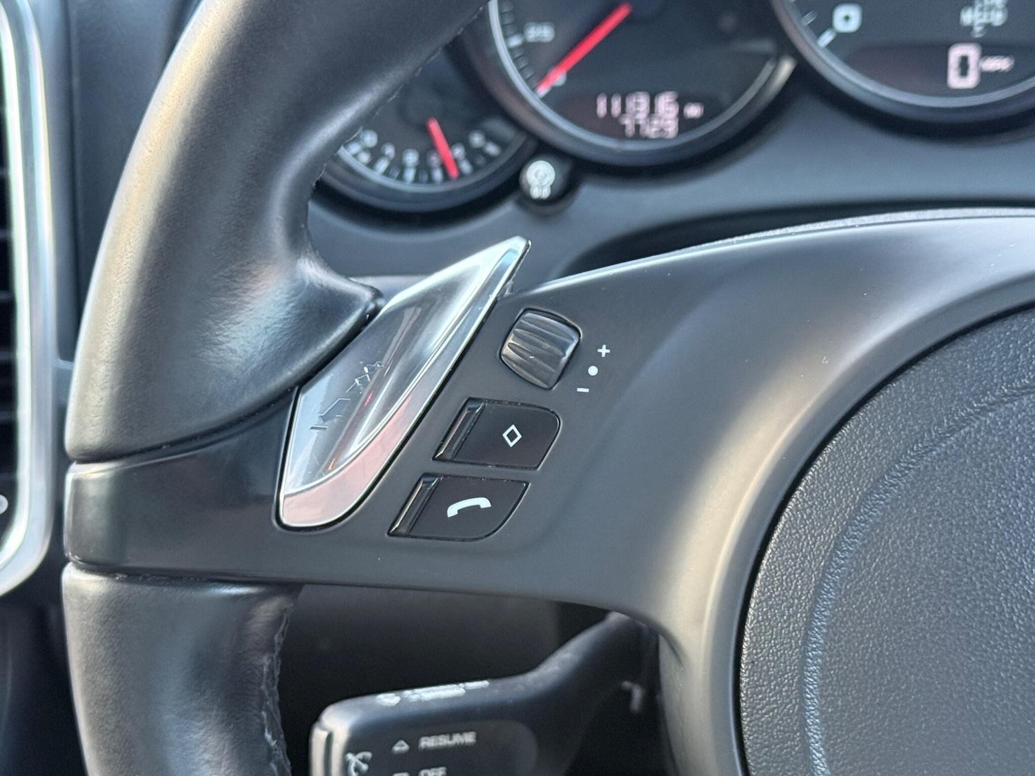 Used Porsche Cayenne 2010 for sale - 77114183: Photo 30