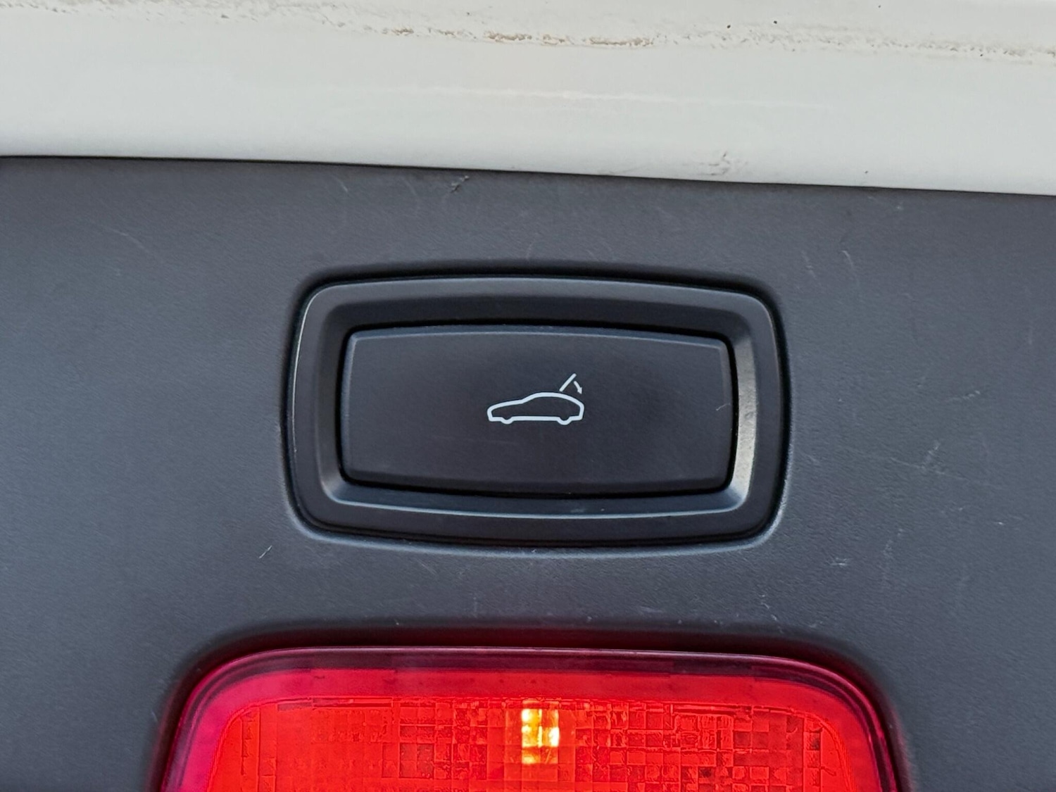 Used Porsche Cayenne 2010 for sale - 77114183: Photo 34