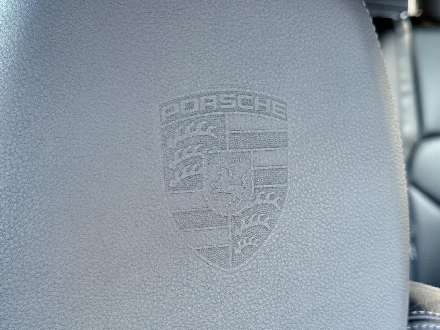 Used Porsche Cayenne 2010 for sale - 77114183: Photo 35