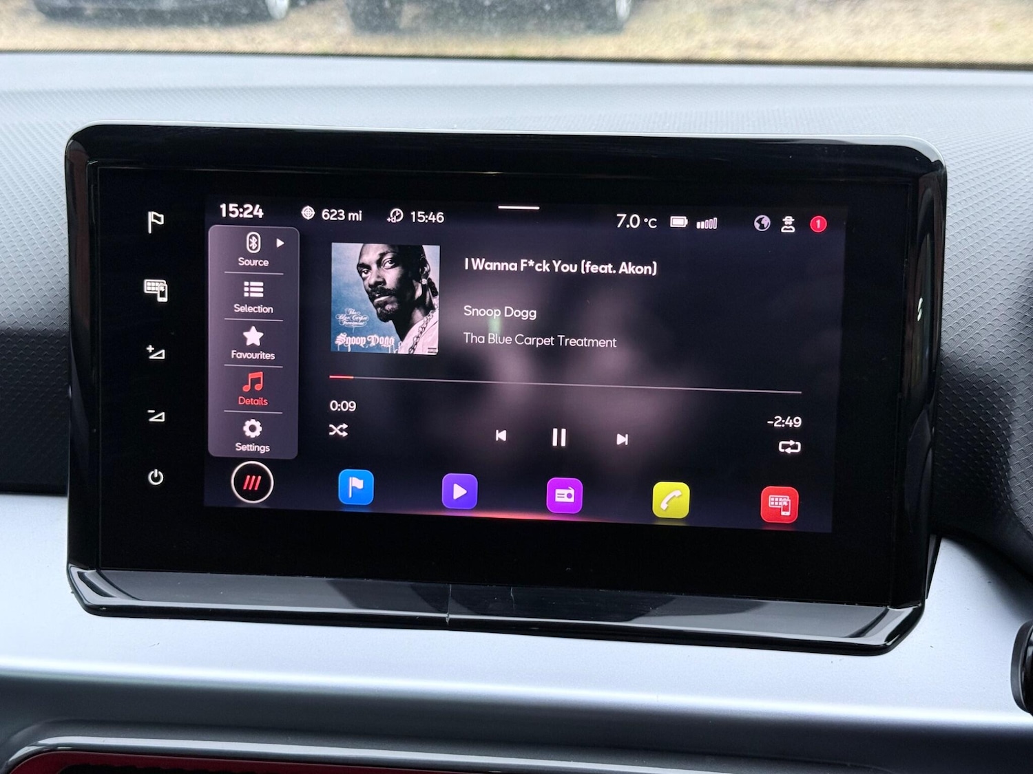 Used SEAT Arona 2024 for sale - 77305642: Photo 25