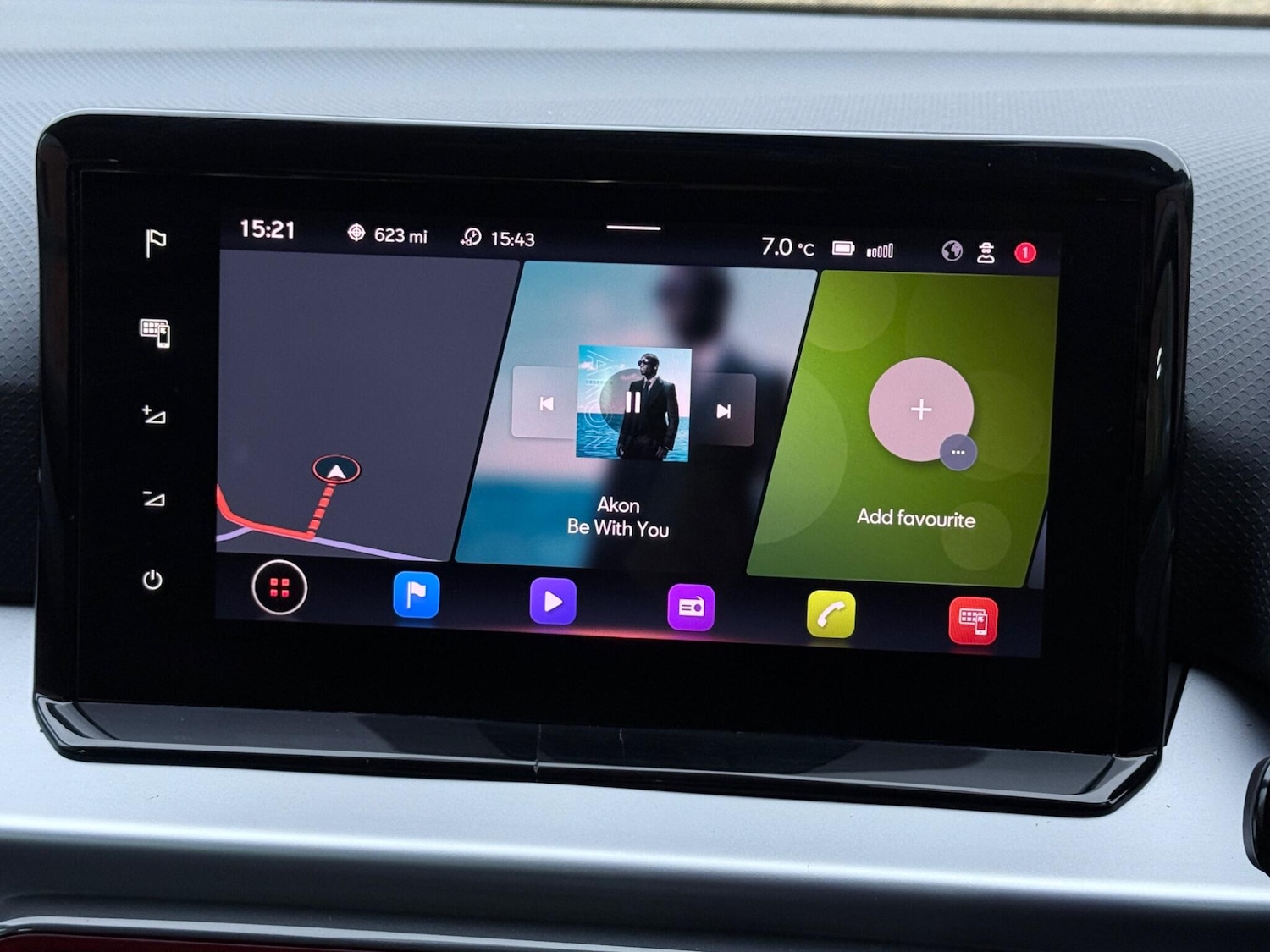 Used SEAT Arona 2024 for sale - 77305642: Photo 28