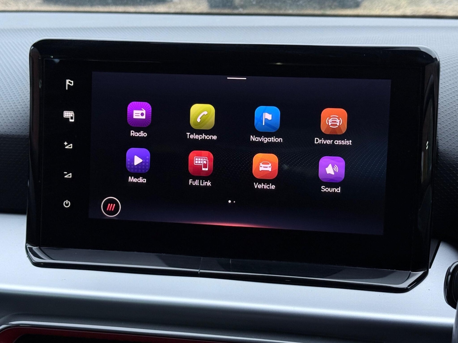 Used SEAT Arona 2024 for sale - 77305642: Photo 29