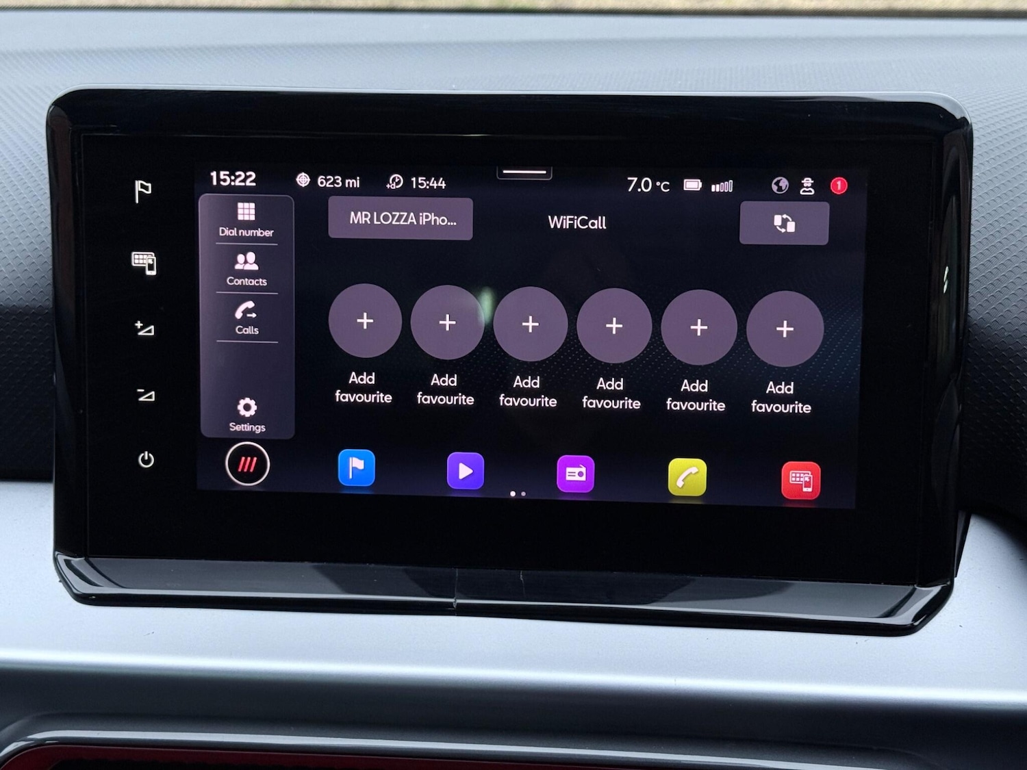 Used SEAT Arona 2024 for sale - 77305642: Photo 31