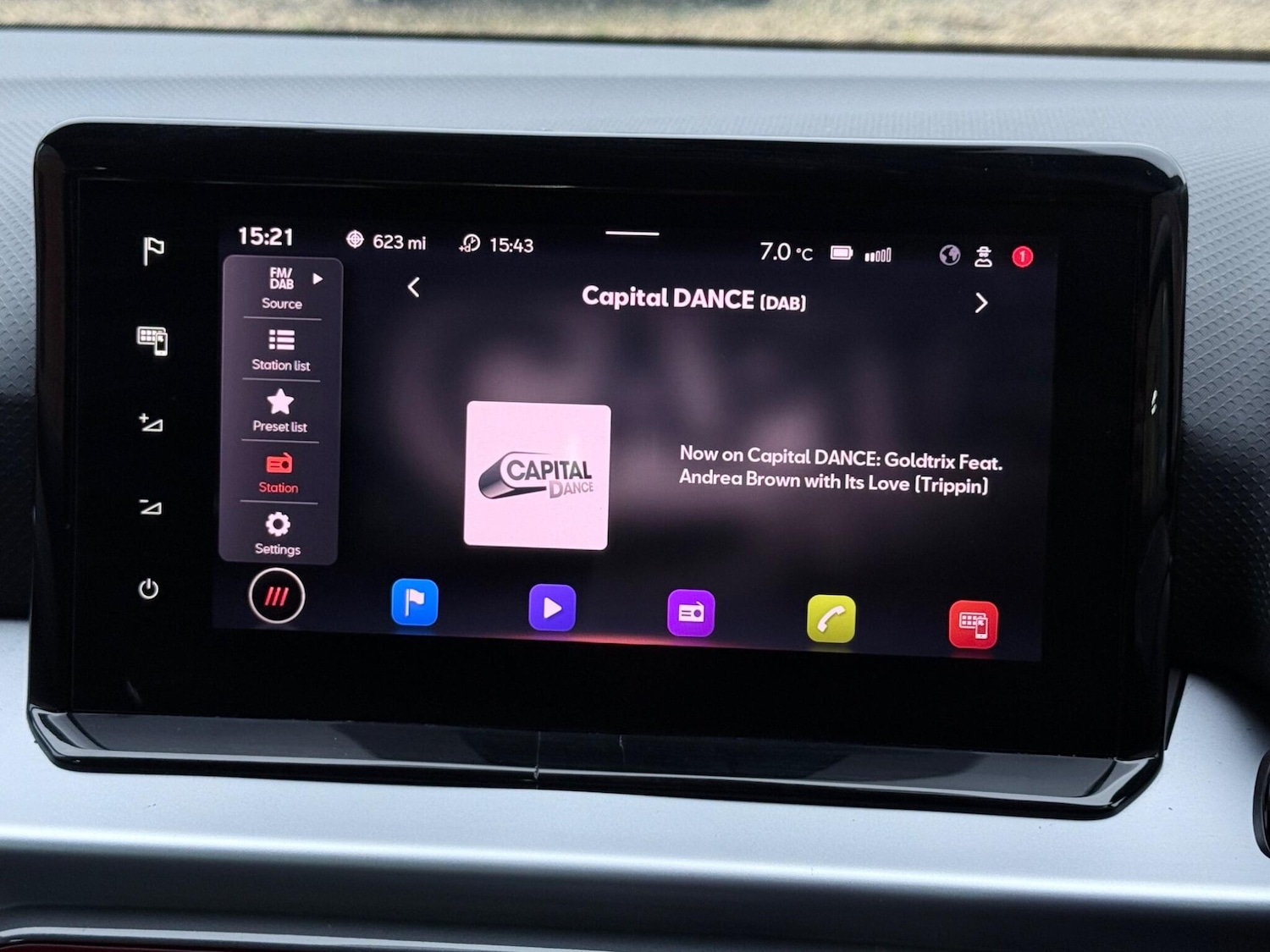 Used SEAT Arona 2024 for sale - 77305642: Photo 32