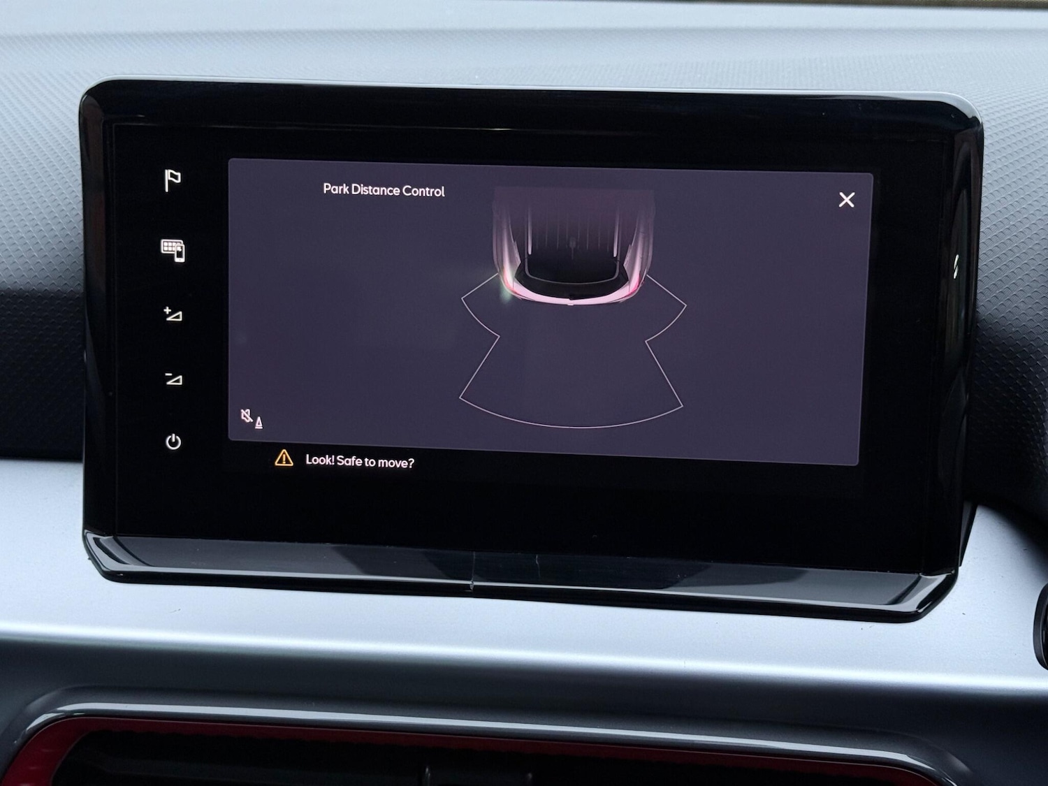 Used SEAT Arona 2024 for sale - 77305642: Photo 33