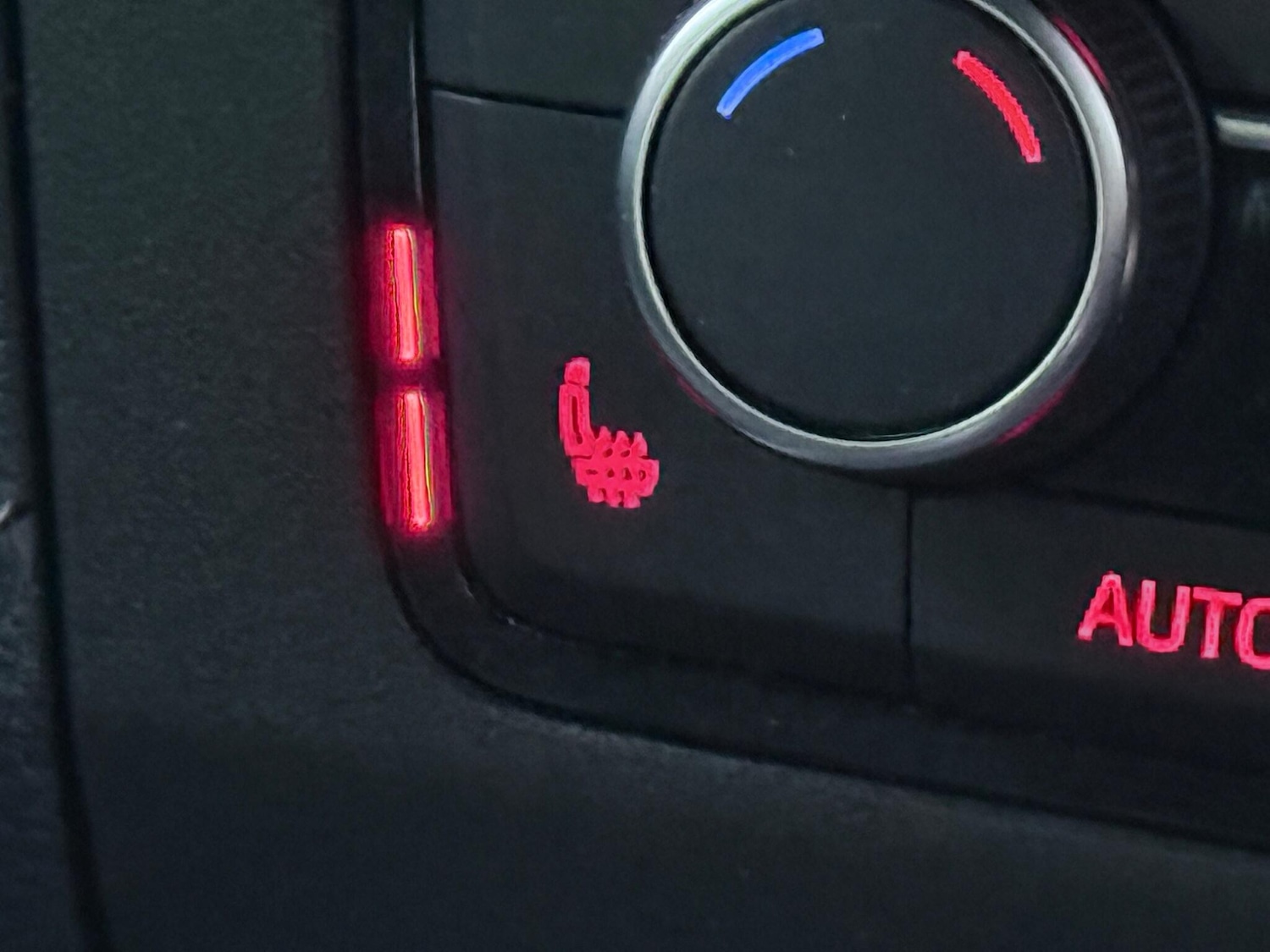 Used SEAT Arona 2024 for sale - 77305642: Photo 40