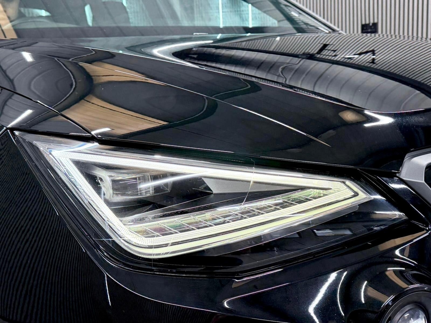 Used SEAT Arona 2024 for sale - 77305642: Photo 43