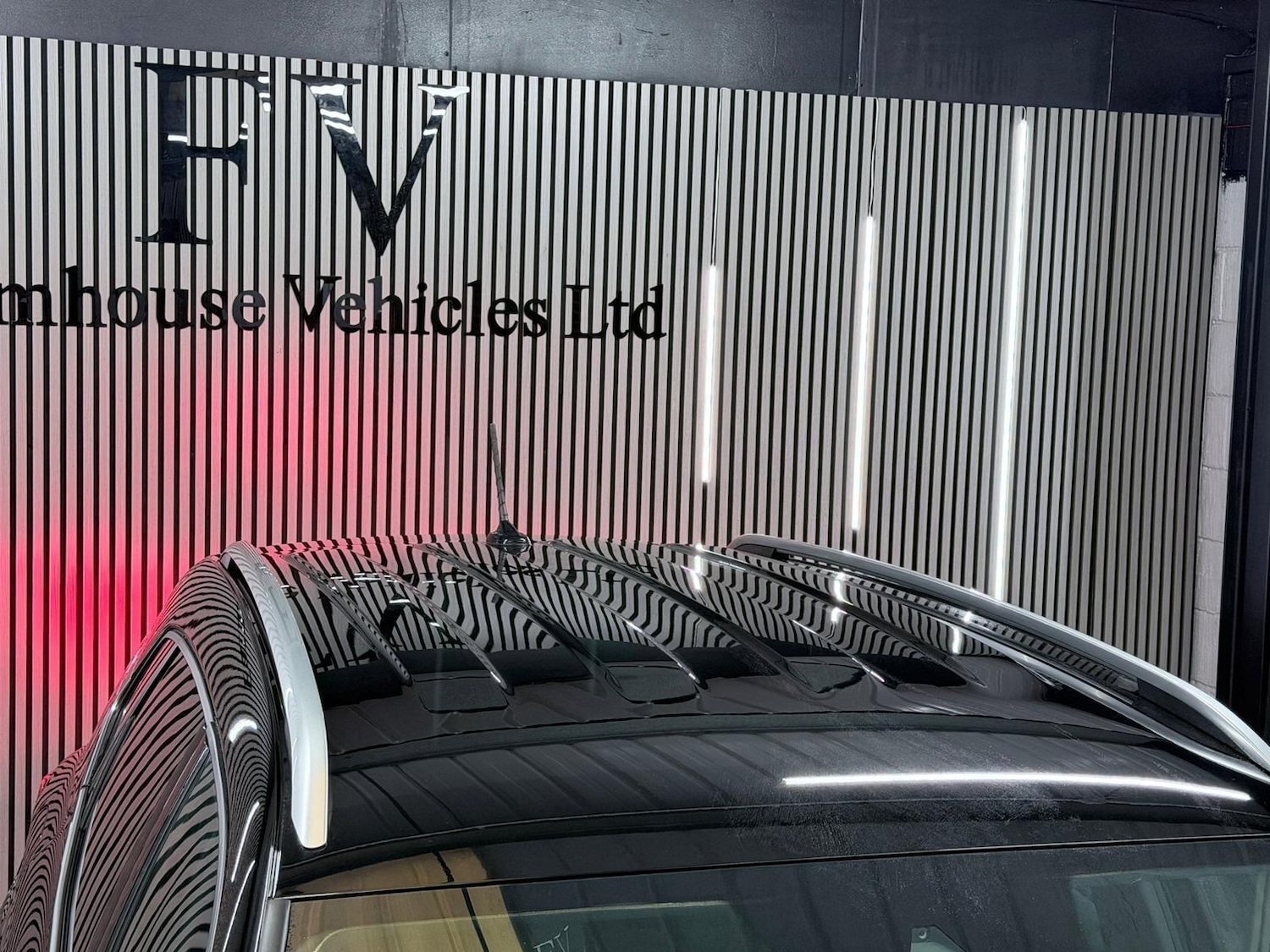 Used SEAT Arona 2024 for sale - 77305642: Photo 45