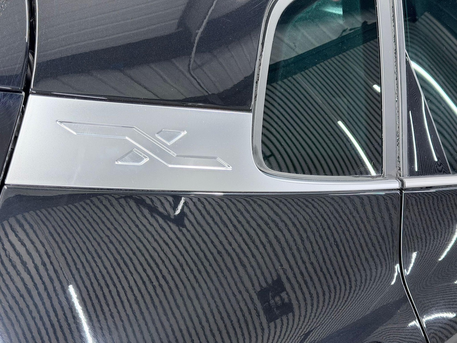 Used SEAT Arona 2024 for sale - 77305642: Photo 46