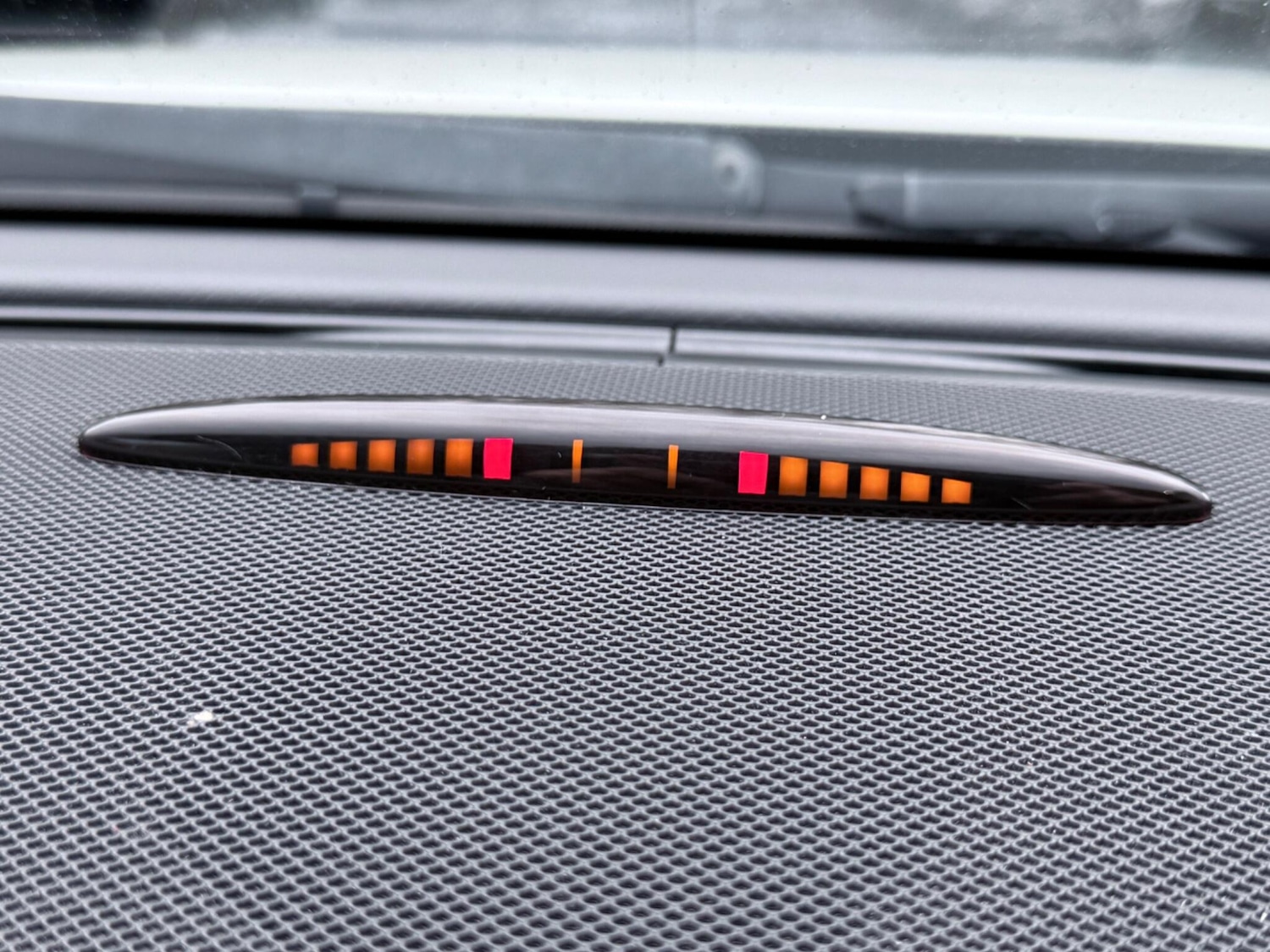 Used Mercedes-Benz A-Class 2014 for sale - 77114180: Photo 30