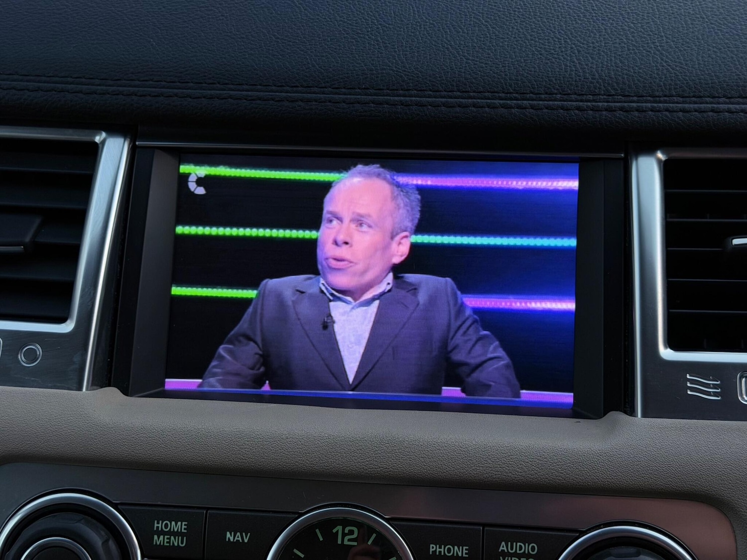 Used Land Rover Range Rover Sport 2012 for sale - 77970583: Photo 25