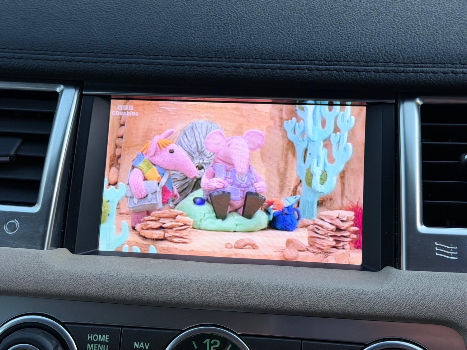 Used Land Rover Range Rover Sport 2012 for sale - 77970583: Photo 26