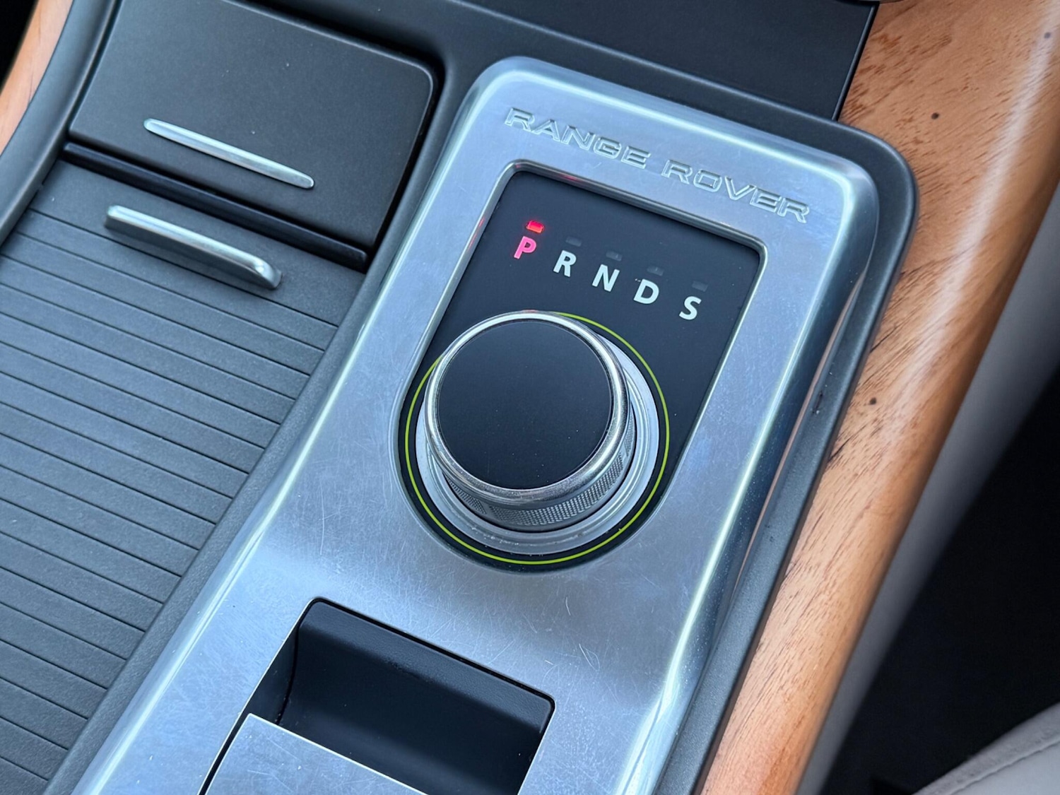 Used Land Rover Range Rover Sport 2012 for sale - 77970583: Photo 36