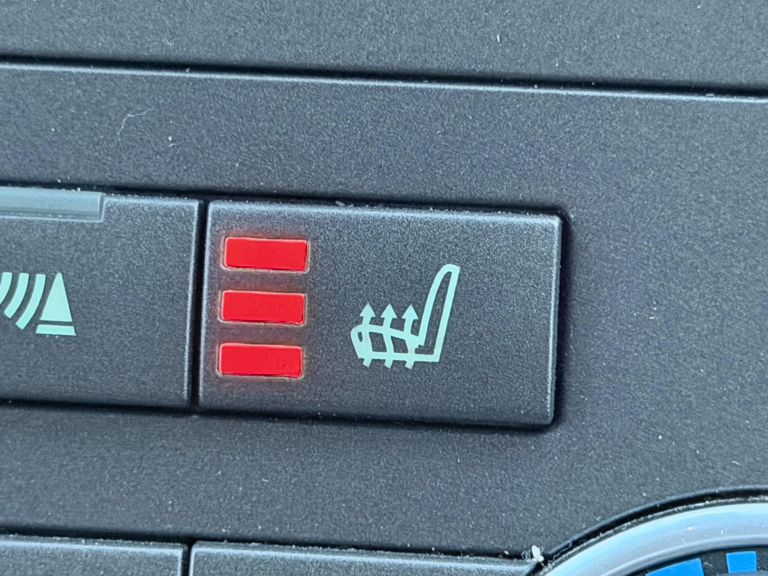 Used Land Rover Range Rover Sport 2012 for sale - 77970583: Photo 38