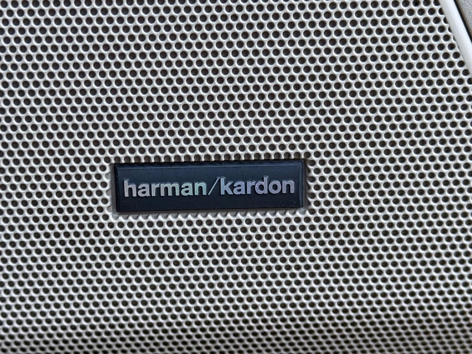 Used Land Rover Range Rover Sport 2012 for sale - 77970583: Photo 43