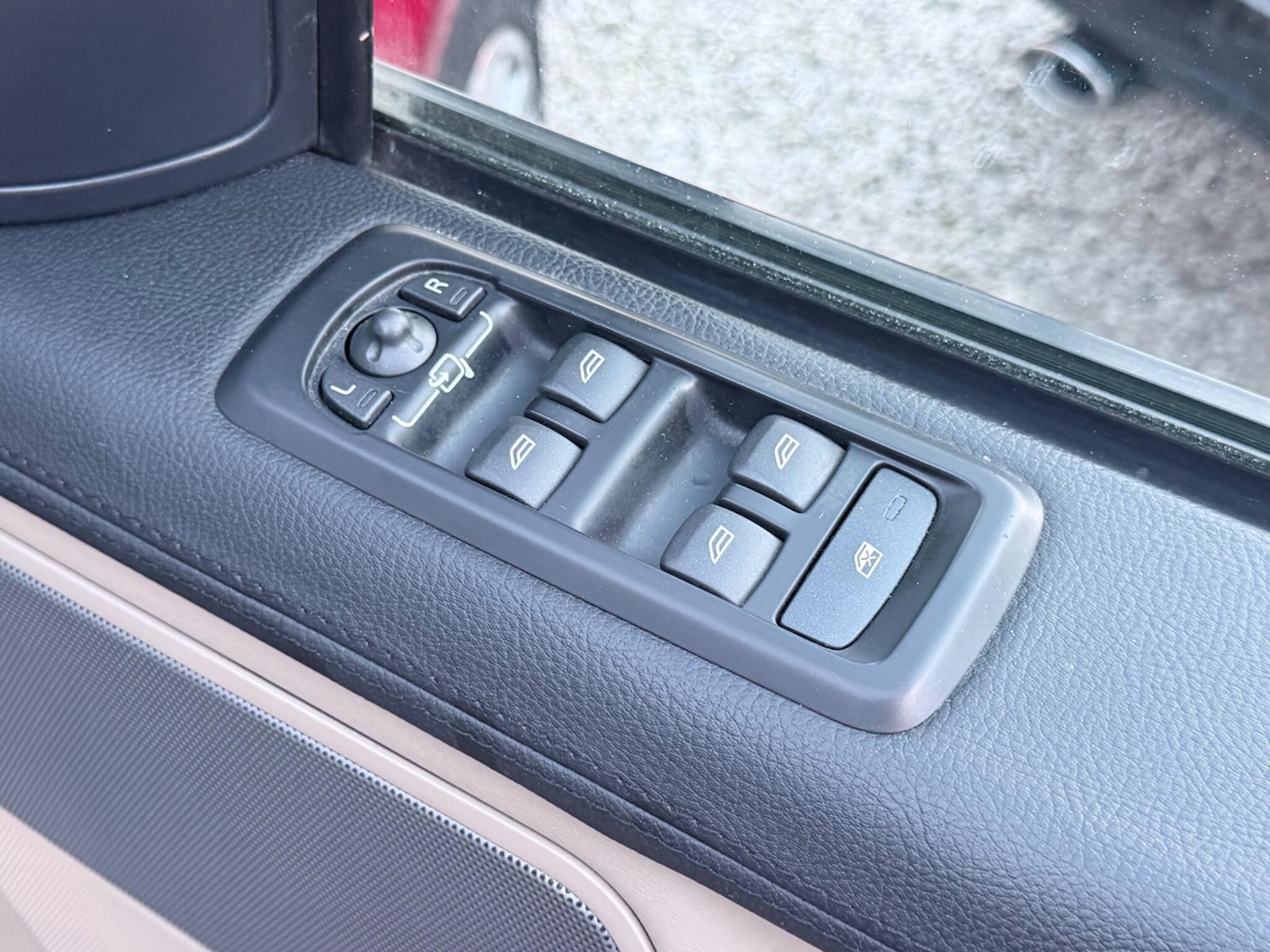 Used Land Rover Range Rover Sport 2012 for sale - 77970583: Photo 45