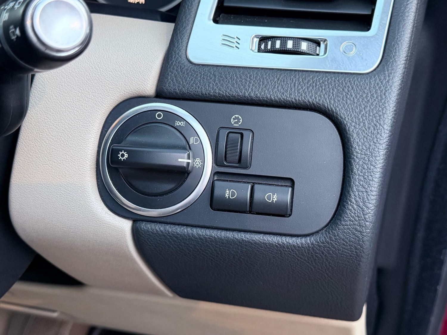 Used Land Rover Range Rover Sport 2012 for sale - 77970583: Photo 46