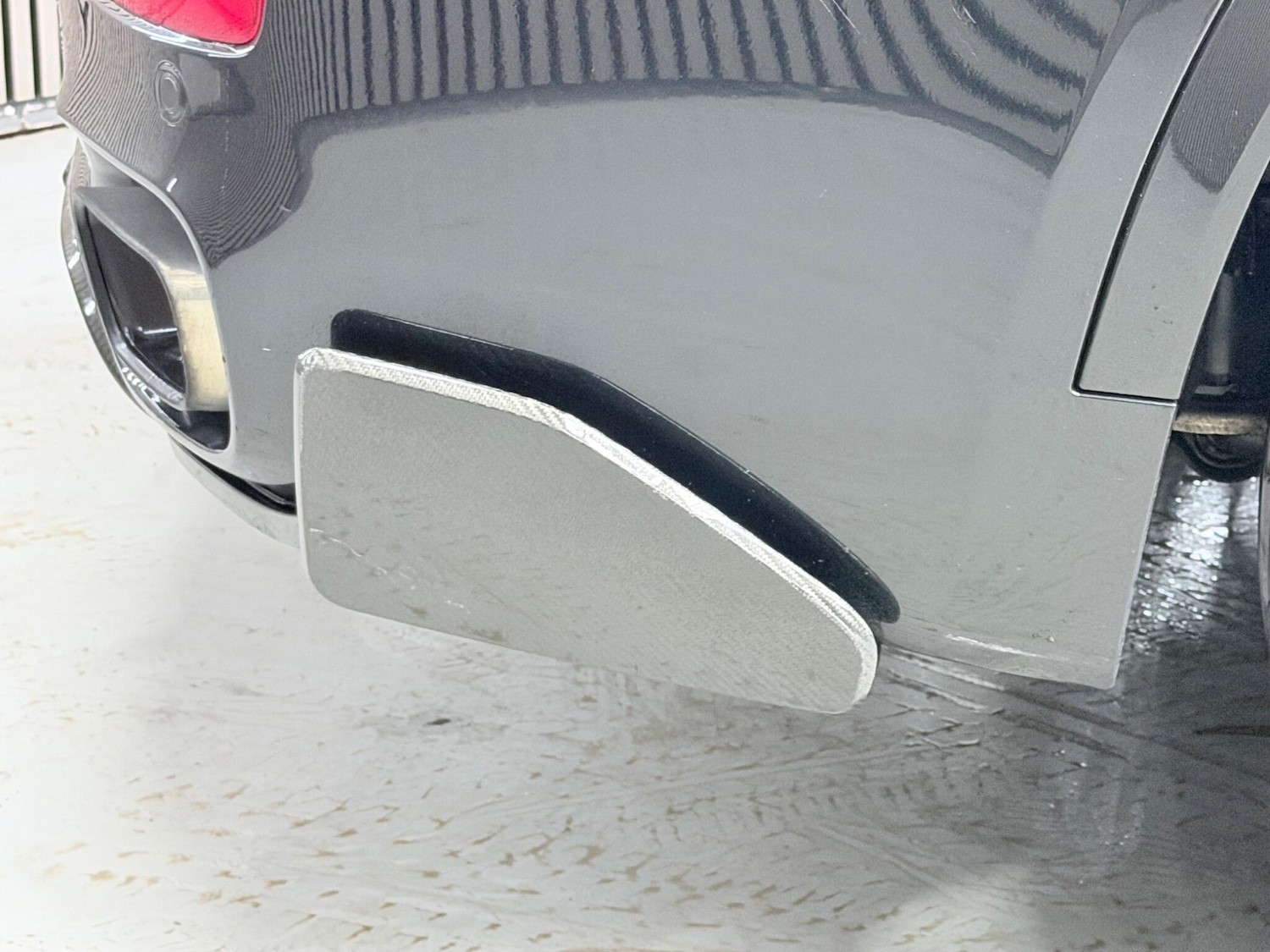 Used BMW X5 2017 for sale - 77202613: Photo 16