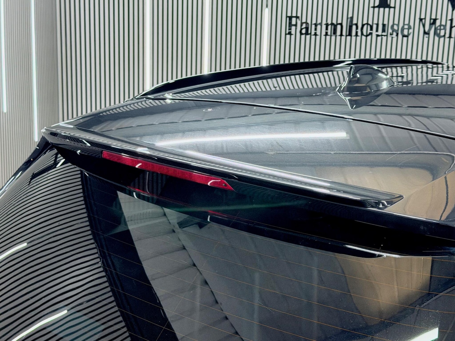 Used BMW X5 2017 for sale - 77202613: Photo 21