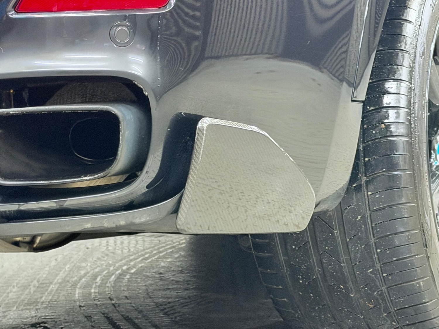 Used BMW X5 2017 for sale - 77202613: Photo 22