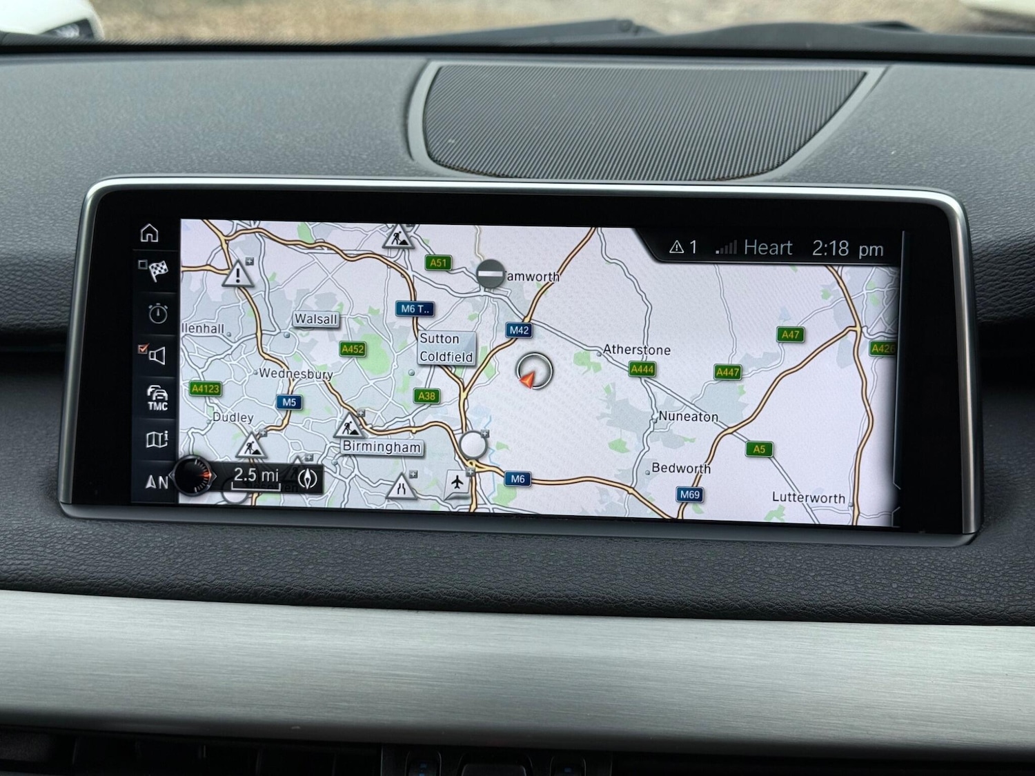 Used BMW X5 2017 for sale - 77202613: Photo 29