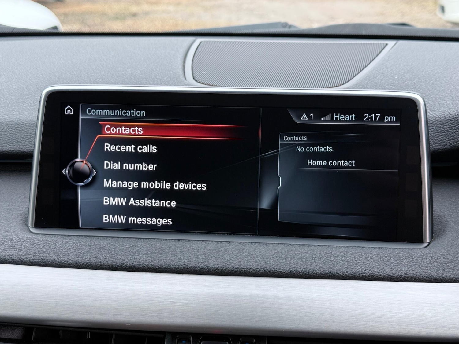 Used BMW X5 2017 for sale - 77202613: Photo 32